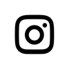 Instagram profile picture
